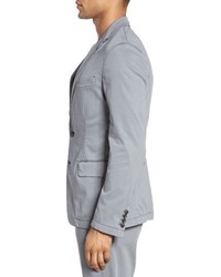 Zachary Prell Anther Sport Coat