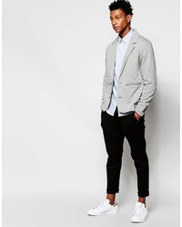 Selected Homme Skinny Fit Blazer