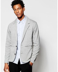 Selected Homme Skinny Fit Blazer