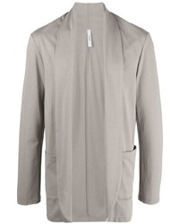Attachment Lightweight Cotton Jacket