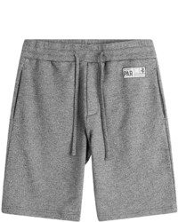 Kenzo Cotton Shorts