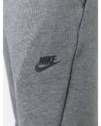 Nike Logo Shorts