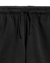H&M Short Jersey Shorts