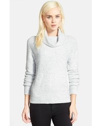 Chelsea28 Cowl Neck Sweater