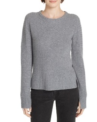 Equipment Abril Wool Cashmere Sweater