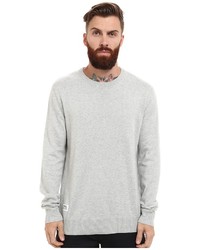 Wesc Anwar Knitted Sweater
