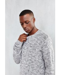 Cheap Monday Astro Sweater