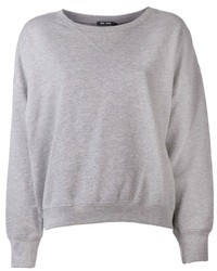 BLK DNM Sweatshirt 6 Sweater