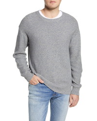 Rails Bryce Crewneck Sweater