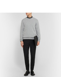 Dolce & Gabbana Cashmere Sweater