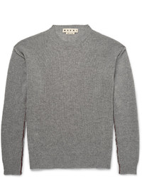 Marni Cashmere Sweater