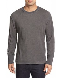 Robert Graham Coburn Crewneck Sweater