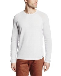 Calvin Klein Crew Neck Sweater