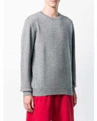 DSQUARED2 Crewneck Sweater