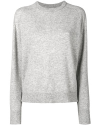 Isabel Marant Crewneck Sweater