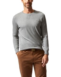 Dockers Cotton Cashmere Sweater
