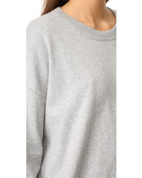 Vince Easy Pullover