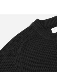 Everlane The Ribbed Crew