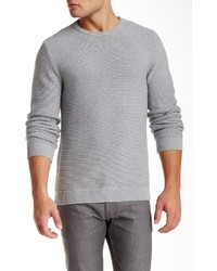 Saturdays Surf NYC Everyday Ribbed Knit Sweater