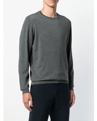Drumohr Fine Knit Sweater