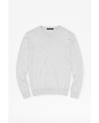 French Connection Auderly Cotton Jumper