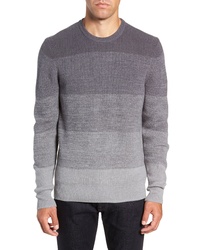 Zachary Prell Fullterton Wool Blend Sweater