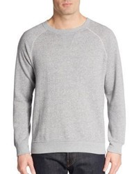 Gant The Frenchie Sweatshirt
