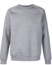 Givenchy Classic Sweatshirt