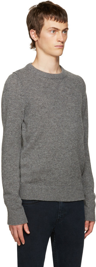 Acne kai outlet sweater