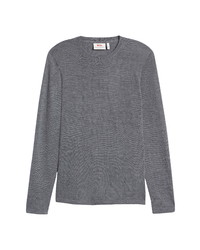 Fjallraven High Coast Lite Merino Wool Sweater