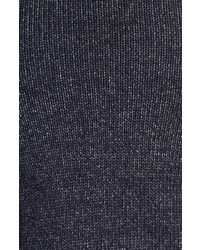 Bromley Trim Fit Crewneck Sweater by Jack Spade