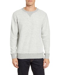 Rails Kennedy Crewneck Sweater