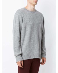 OSKLEN Knit Sweater