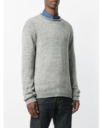 Polo Ralph Lauren Knitted Sweater