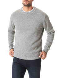 Rodd & Gunn Lauriston Crewneck Sweater
