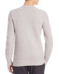 Belstaff Lincefield Sweater