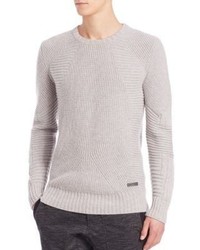 Belstaff Lincefield Sweater