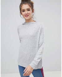 Only Long Sleeve Knitted Pullover