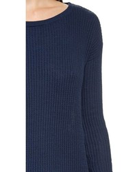 BB Dakota Lorrain Sweater