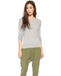 BB Dakota Lorrain Sweater