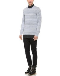 S.N.S. Herning Monitor Sweater