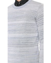 S.N.S. Herning Monitor Sweater