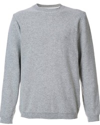 Norse Projects Crew Neck Jumper