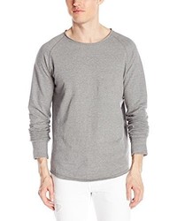 Nudie Jeans Melvin Light Sweater