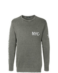 GUILD PRIME Nyc Brand Sweater