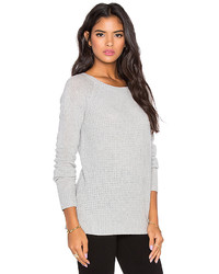360 Sweater Orchard Crew Neck Sweater