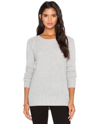 360 Sweater Orchard Crew Neck Sweater