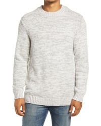 Rails Orrin Cotton Sweater