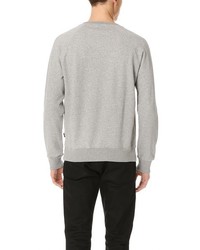 Marc Jacobs Palm Sweatshirt