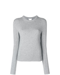Chloé Perfectly Fitted Sweater